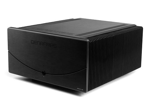 DENAFRIPS APOLLO POWERAMP