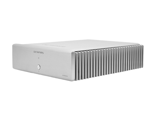 DENAFRIPS HYPERION POWERAMP