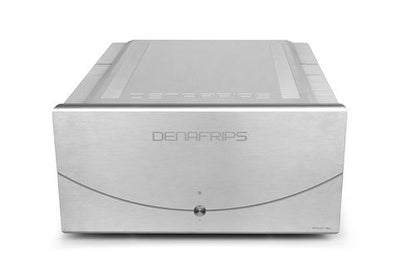 DENAFRIPS APOLLO POWERAMP