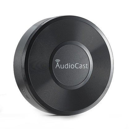 Audiocast M5-Wireless WiFi Music Streamer & Receiver